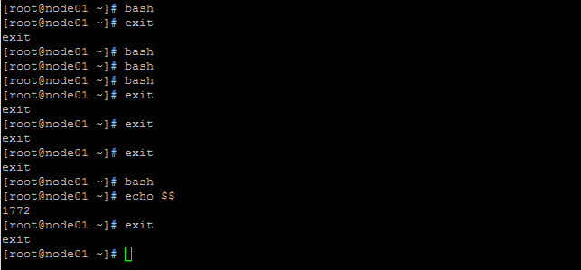 1285498-20190514233631651-1837901679.png