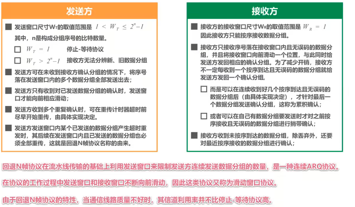 image-20220301132333366