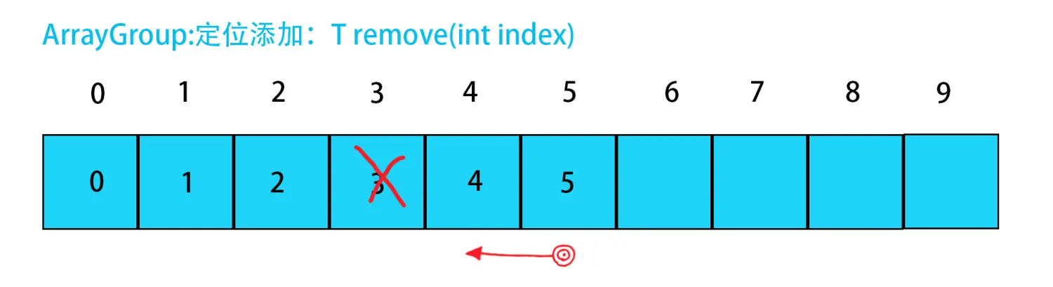 9414344-2e7adcb8b2d45b12.png