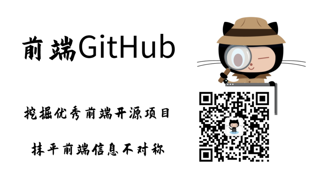 2aa96650ee1b9209331443303ea107e8.png