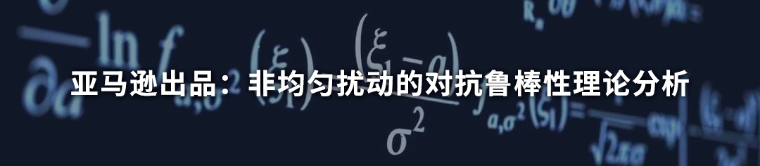 62742c231bb53541e353dd2459323d13.png