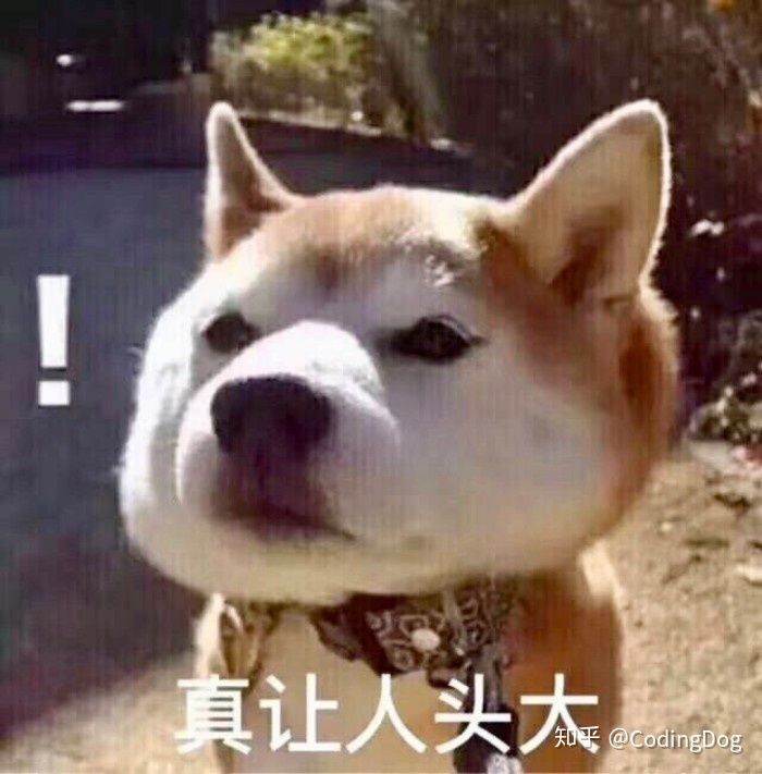 3b6a4ffba6f73e7fb788ca4044d1d8ed.png