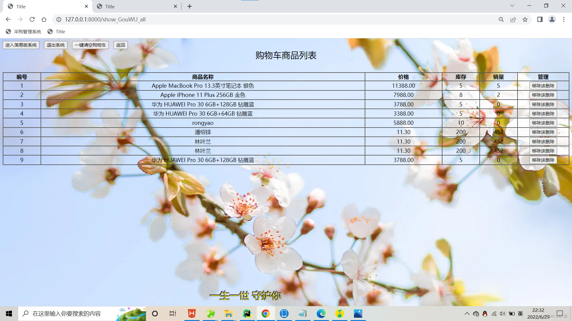 python - django 3.2 exception: Images High Quality... python+web+Django框架_+python+的+django+框架-CSDN博客