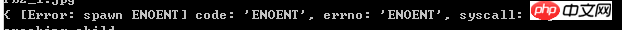 a928ea6debf84b91db7b26a2b7060863.png