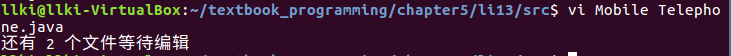1591609-20190324123051682-1730861630.png