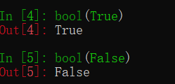 3a60eb4ba919dcc75903aa943f18a34c.png