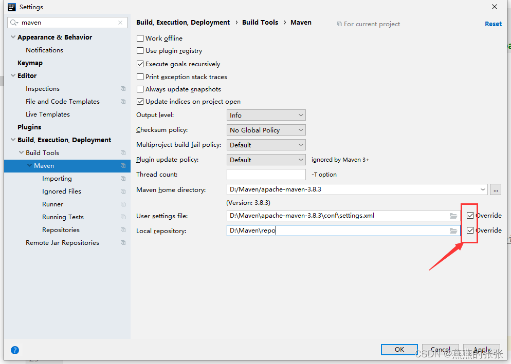 在这里插入图片描述 https://i-blog.csdnimg.cn/blog_migrate/c35118c029fb3a7cc6bb347b394b736e.png