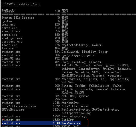 wKioL1kjfX6QhUxoAAChLTKWIoo193.jpg-wh_50
