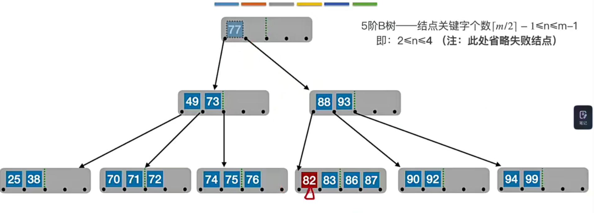 image-20221124162401717