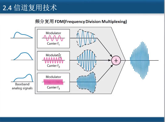 2E780570-23E3-4E83-938B-93FA2F2D0C8D
