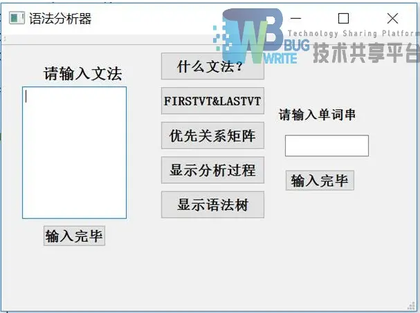 18423381-b0f4454dfb1cd1d8.png