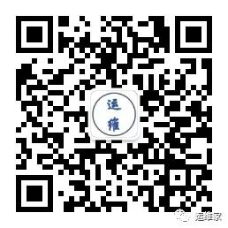 00fc8bd1000438017675e9f95b8dbd5e.jpeg