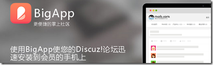 A7$L]}`){1RT@D@KFZ]Q6FY  