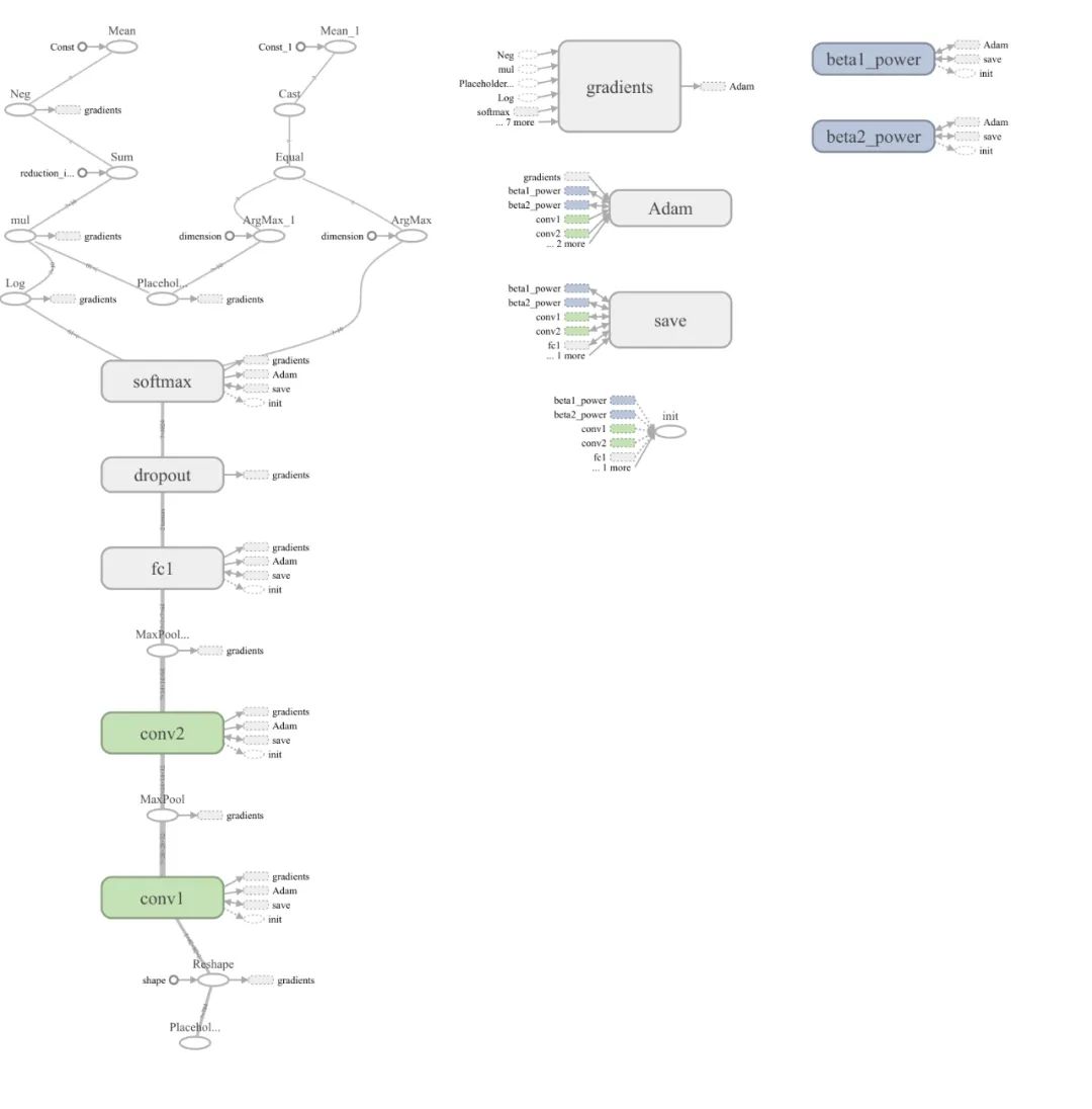 d99237810c9fc5769ff462c14387a912.png