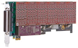 Digium Product