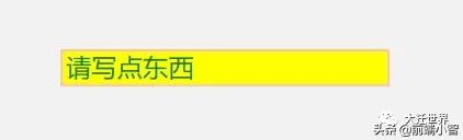 45c2cbadc6fbb001b406cbcc507cc44b.png