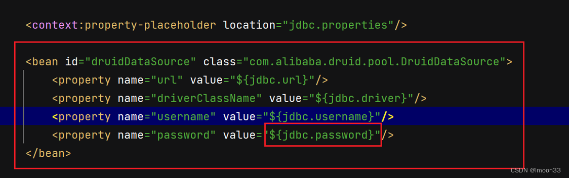 Neither GenericXmlContextLoader nor AnnotationConfigContextLoader was ...