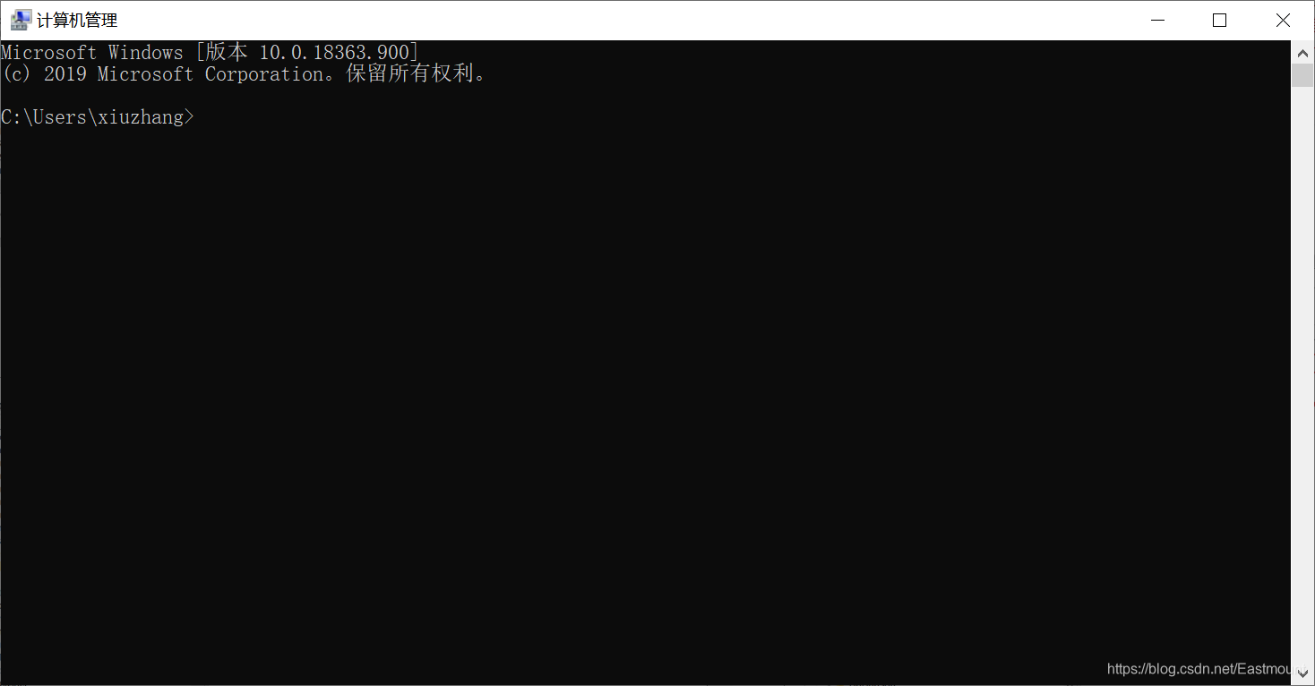 在这里插入图片描述 https://i-blog.csdnimg.cn/blog_migrate/c356f31a949732c4bf07c8d165b8eeaf.png#pic_center