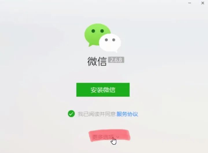 67b5d1a03af21a4ed38328adb915a5f0.png