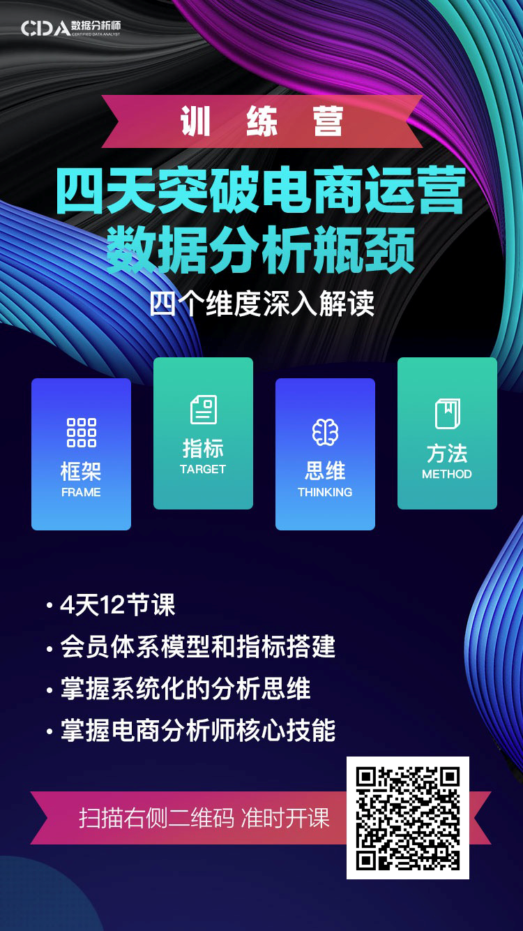db9d413856abebacca28be54990c1812.png