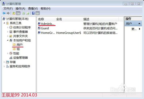 dc8cb1d837f54b008c9cdb19cce98663.png