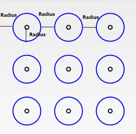 1870221-a4cdd18afd827e36.png