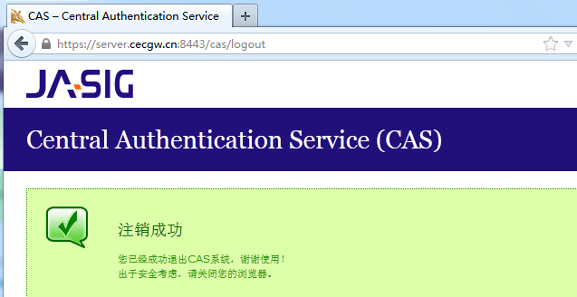 091954815.png