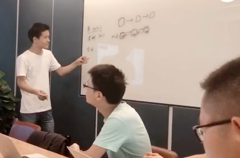 clipboard.png clipboard.png