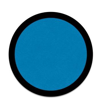 829924-20160301211533798-1187899855.jpg