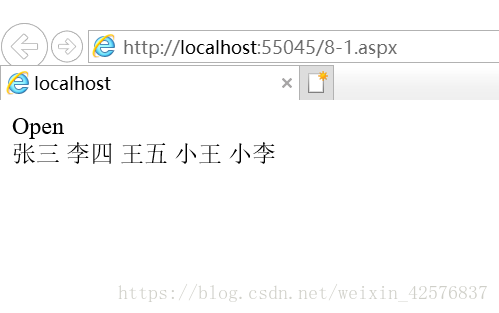 这里写图片描述