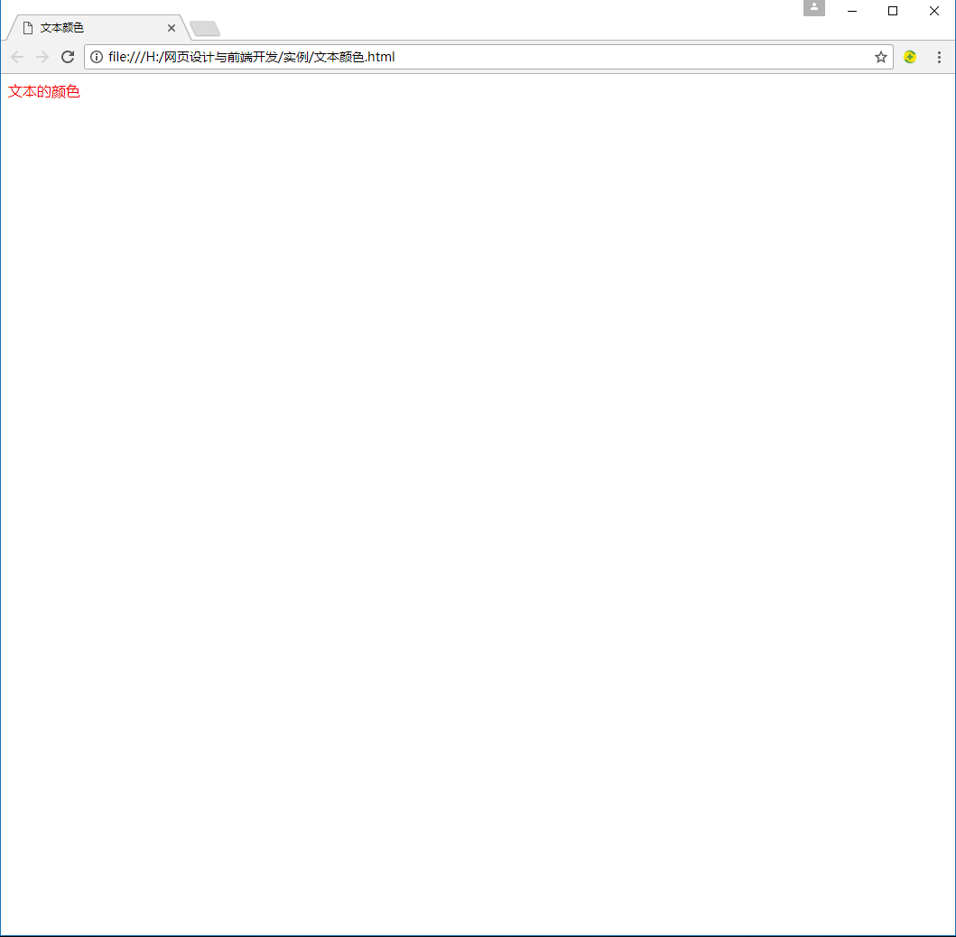 image_1bmu2t3ie182b1p10e261lq4r902n.png-34.3kB