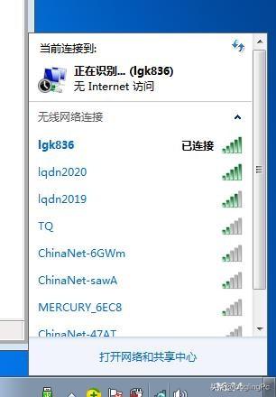 e453454dec0a45cf79cae9487da0e0c3.png