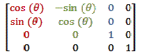 clip_image020