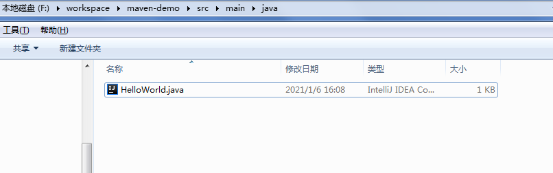 121e139879fdfa38cbba812407ba8152.png