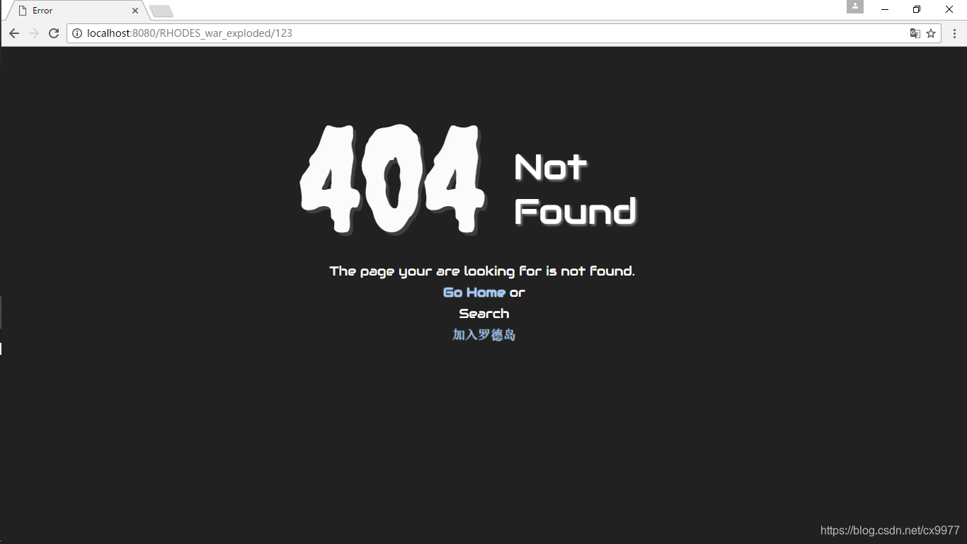 请添加图片描述