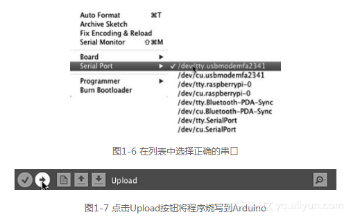 9ed275375eb5419d6dc4b840534b71d6cded2c55