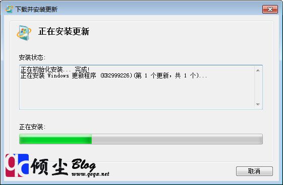 7acca8a028ad3939e682c8ba7ee18f68.png