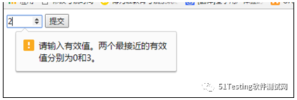 e4761197af33b893b9d593e1c030992f.png