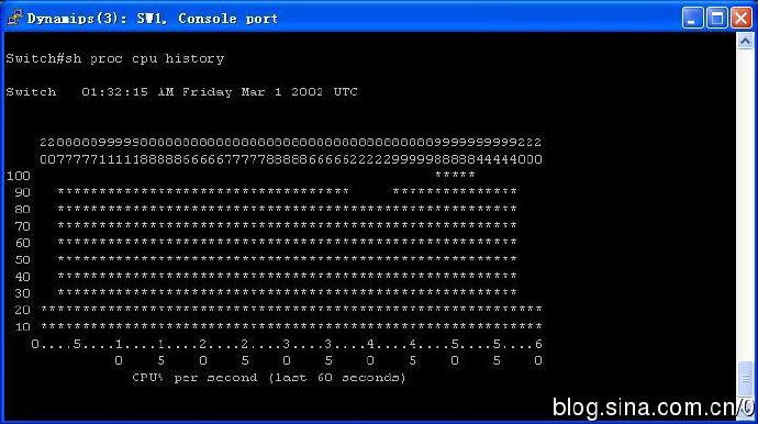 46076659tdd59f9f9fa14&690