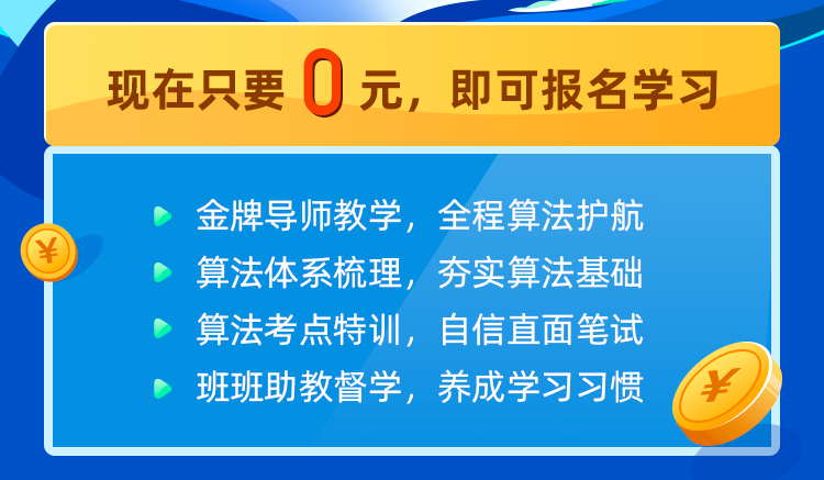 c5b4e6718687d764952207da4de530dc.png