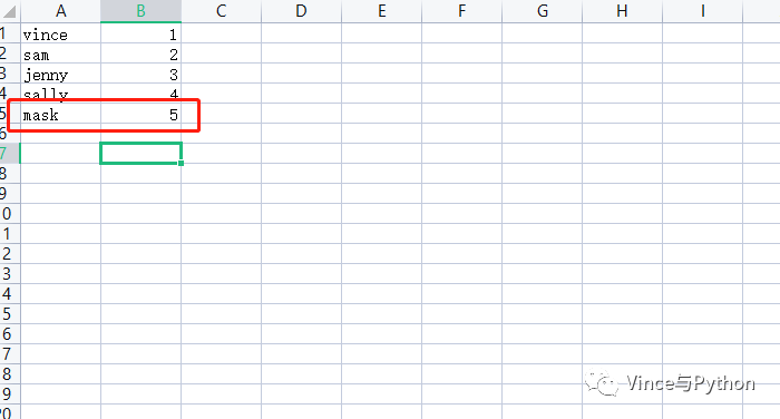 图片 https://i-blog.csdnimg.cn/blog_migrate/c365ea78ddca10ca93fdfc36670d0c3b.png