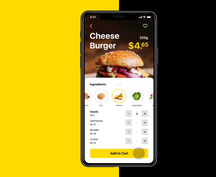 图片描述 图片描述