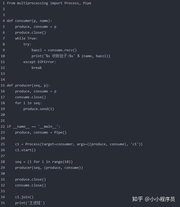 265d185bf6ed291c233747088e5d8b03.png