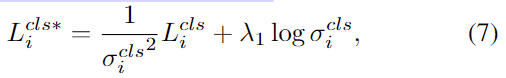 70c718d46708e3056836e9c577b2e5d6.png