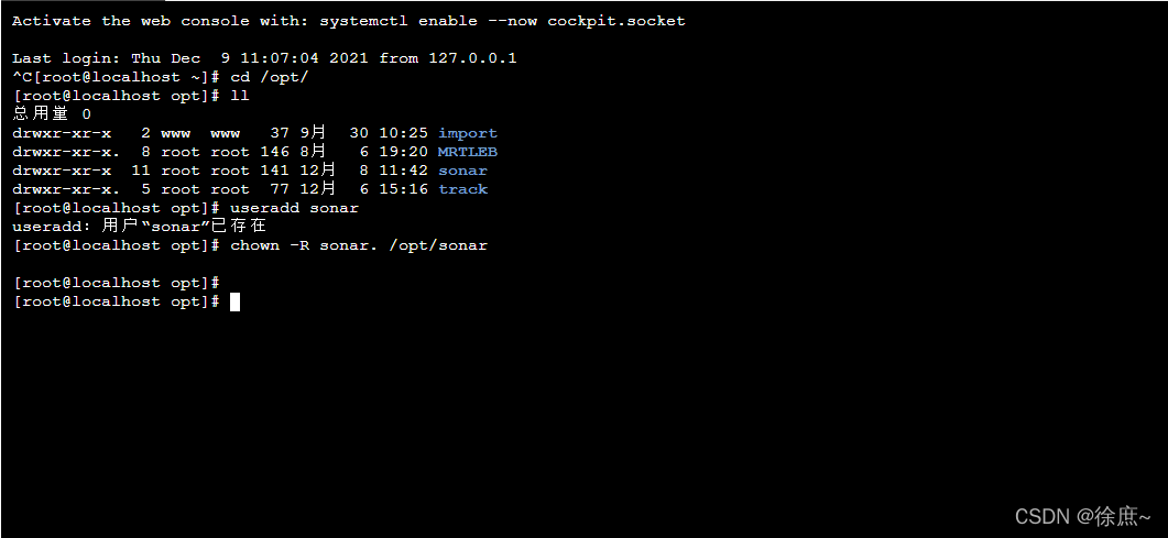 [外链图片转存失败,源站可能有防盗链机制,建议将图片保存下来直接上传(img-oo3Uy6rR-1640593469124)(http://124.161.64.106:9999/server/index.php?s=/api/attachment/visitFile/sign/6bd36dacae355b1ecffa81f0d95960d3)]