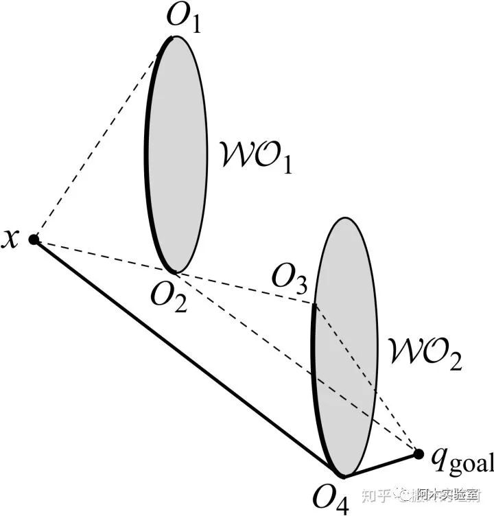 12e6579aca3bc623b5371231986c186c.png