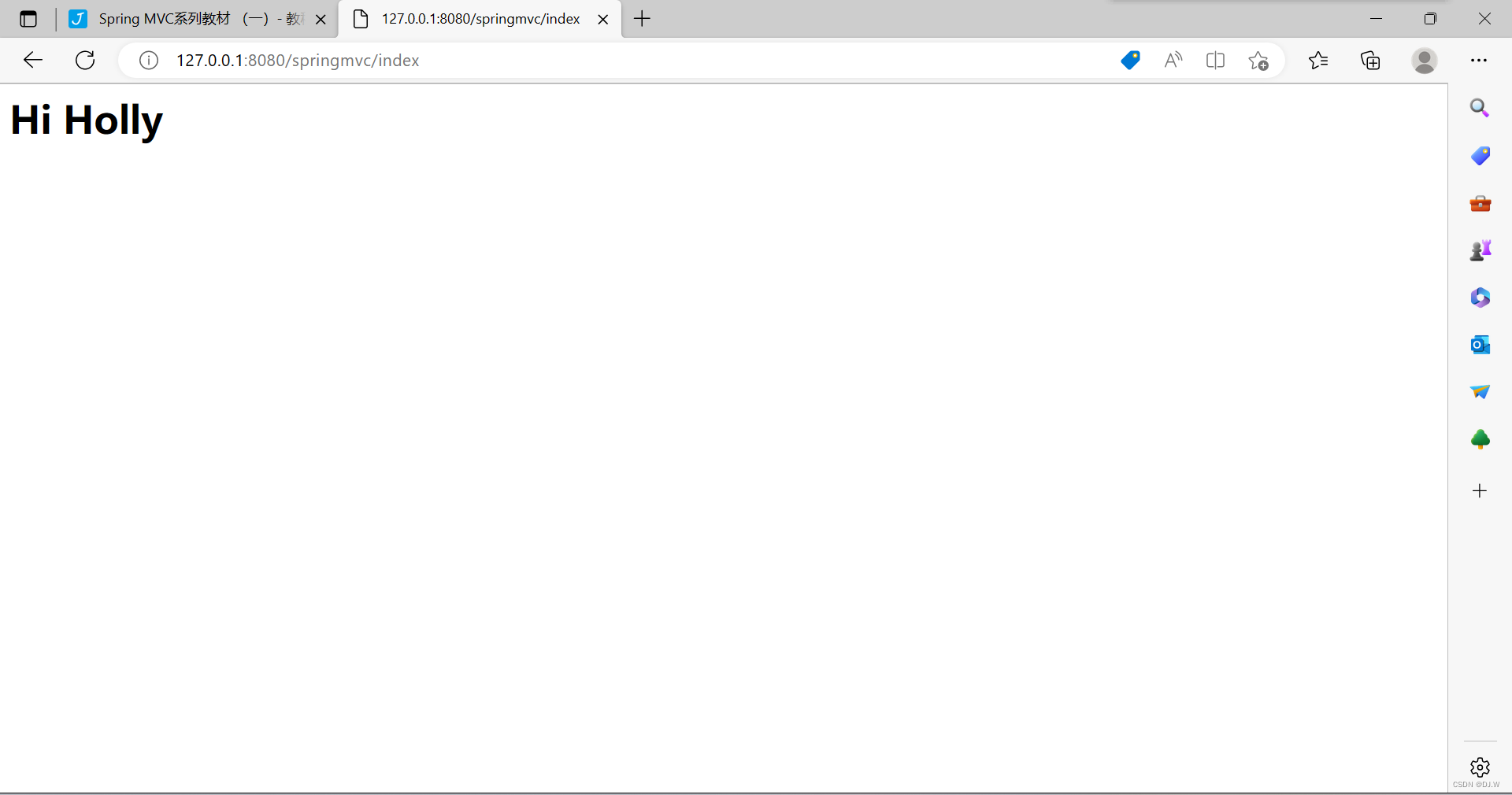 b5cc0113653d4dacaaf8be1a7fd5846c.png