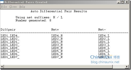 wps_clip_image-5543