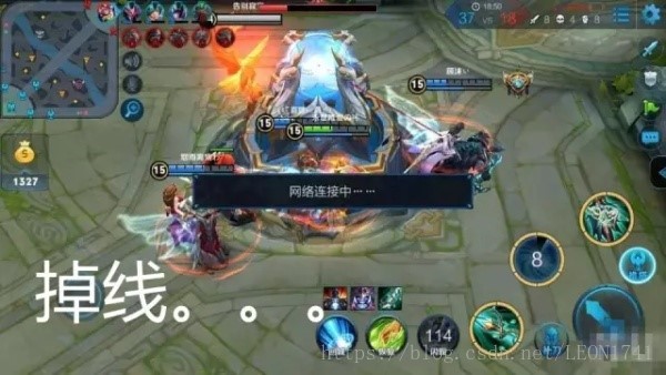 这里写图片描述