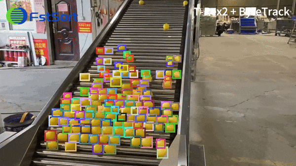 05475038c5cbfa02b16d2224daffb318.gif